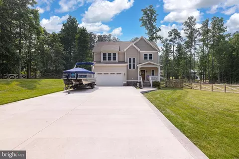 3 Posterity Cv, Ruther Glen, VA 22546
