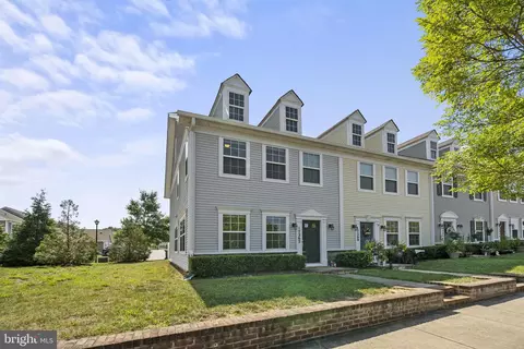 17262 Library Blvd, Ruther Glen, VA 22546