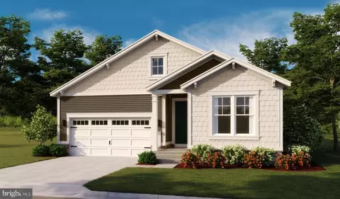 18229 Cornerstone Dr, Ruther Glen, VA 22546