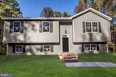 5 Tacoma Ct, Ruther Glen, VA 22546