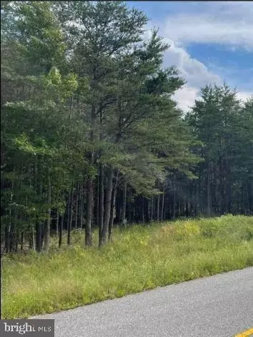 4 Stafford Cv, Ruther Glen, VA 22546