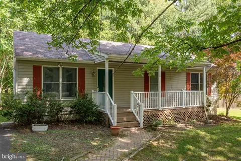 73 Greenway Cv, Ruther Glen, VA 22546