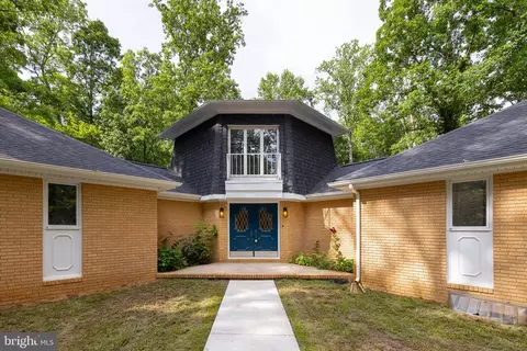 19493 Herring Creek Rd, Ruther Glen, VA 22546