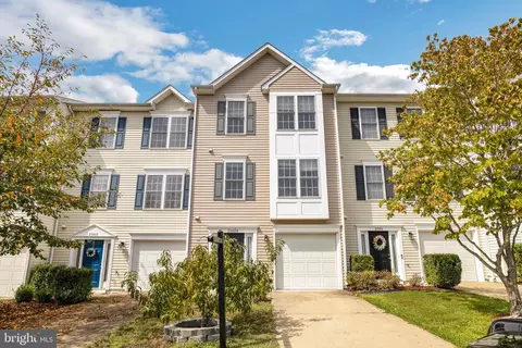 23058 Triple Crown Dr, Ruther Glen, VA 22546