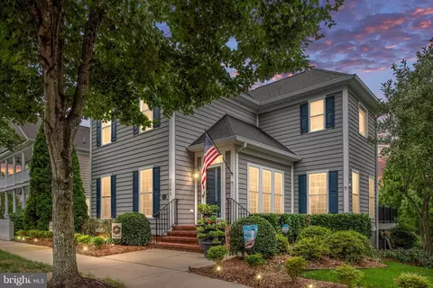7261 Sallie Collins Dr, Ruther Glen, VA 22546