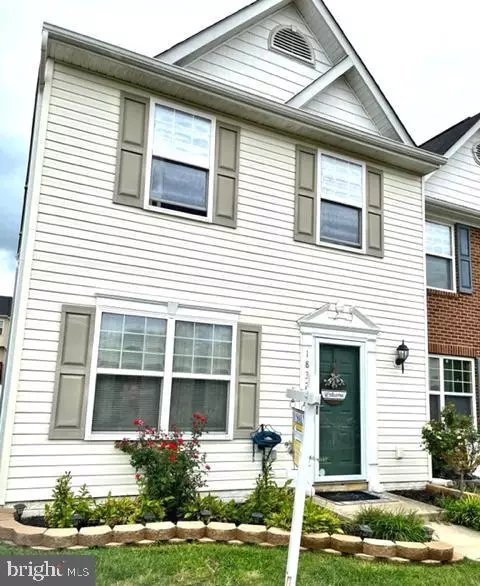 18329 Congressional Cir, Ruther Glen, VA 22546