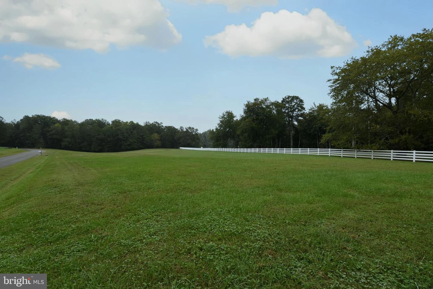 LOT 109 PORTOBAGO Trl