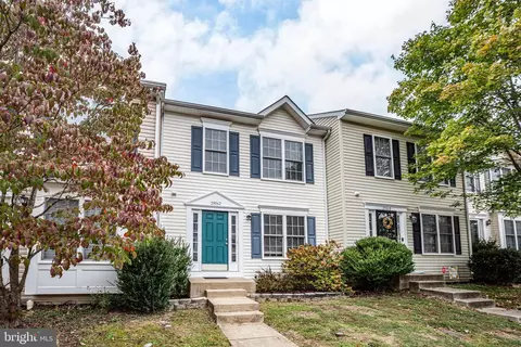 23062 Sir Barton Ct, Ruther Glen, VA 22546