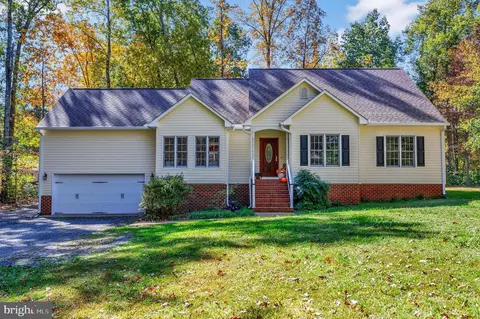 555 Redground Dr, Ruther Glen, VA 22546