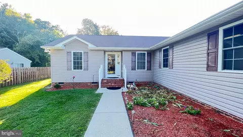 113 Independence Dr, Ruther Glen, VA 22546