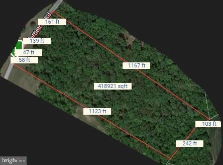 RATTLETRAP Rd Lot 56  