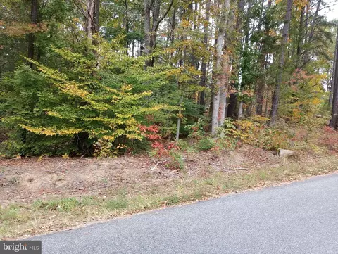Lot 136 Julien St, Woodford, VA 22580
