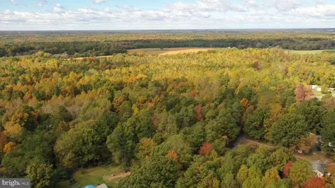 Tbd Balty Rd, Ruther Glen, VA 22546