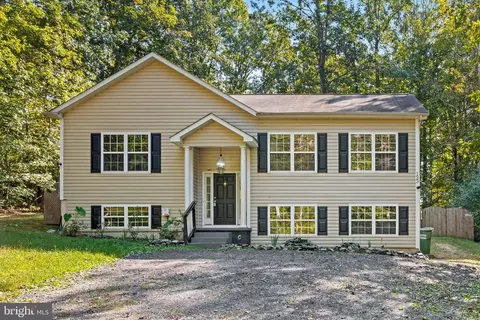 123 Needwood Dr, Ruther Glen, VA 22546