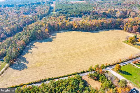30476 Old Dawn Rd, Hanover, VA 23069