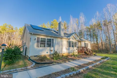 2083 Sizer Rd, Beaverdam, VA 23015 photo 29