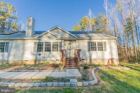 2083 Sizer Rd, Beaverdam, VA 23015 photo 35