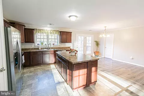 2083 Sizer Rd, Beaverdam, VA 23015 photo 45