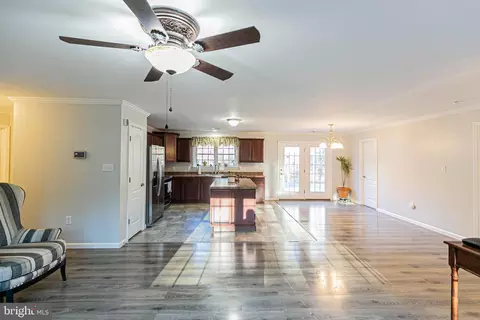 2083 Sizer Rd, Beaverdam, VA 23015 photo 39