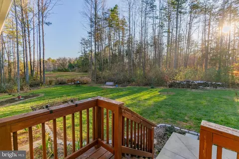 2083 Sizer Rd, Beaverdam, VA 23015 photo 34