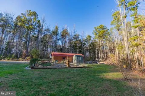 2083 Sizer Rd, Beaverdam, VA 23015 photo 22