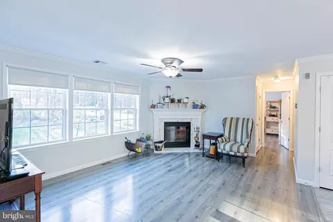 2083 Sizer Rd, Beaverdam, VA 23015 photo 51