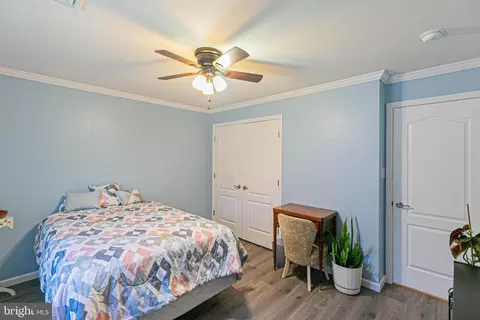 2083 Sizer Rd, Beaverdam, VA 23015 photo 62