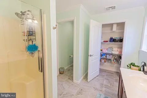 2083 Sizer Rd, Beaverdam, VA 23015 photo 56