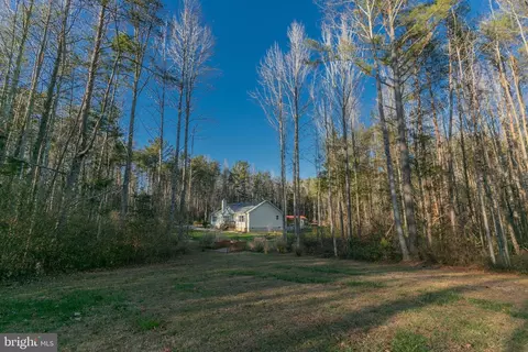 2083 Sizer Rd, Beaverdam, VA 23015 photo 12