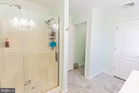 2083 Sizer Rd, Beaverdam, VA 23015 photo 59