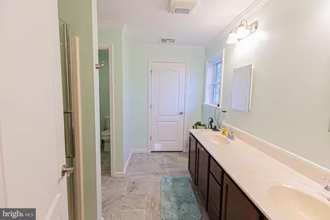 2083 Sizer Rd, Beaverdam, VA 23015 photo 55