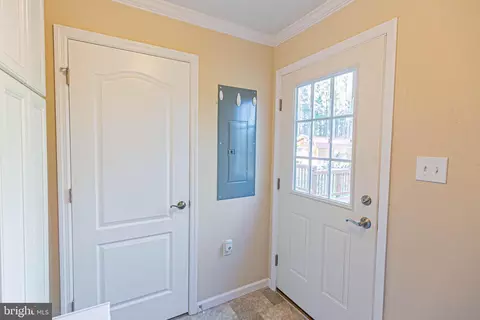 2083 Sizer Rd, Beaverdam, VA 23015 photo 69