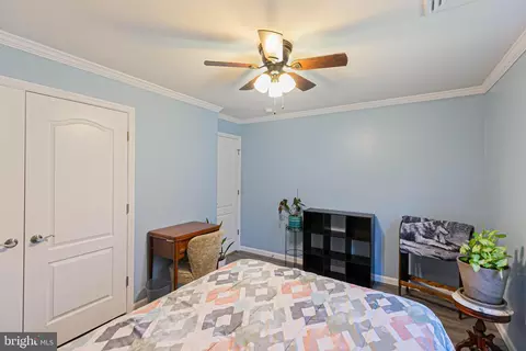 2083 Sizer Rd, Beaverdam, VA 23015 photo 63