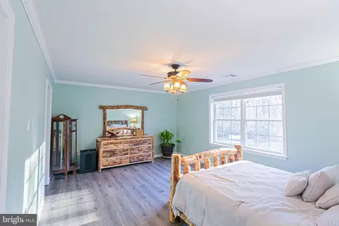 2083 Sizer Rd, Beaverdam, VA 23015 photo 32
