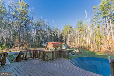2083 Sizer Rd, Beaverdam, VA 23015 photo 28