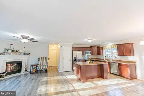 2083 Sizer Rd, Beaverdam, VA 23015 photo 49