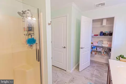 2083 Sizer Rd, Beaverdam, VA 23015 photo 57