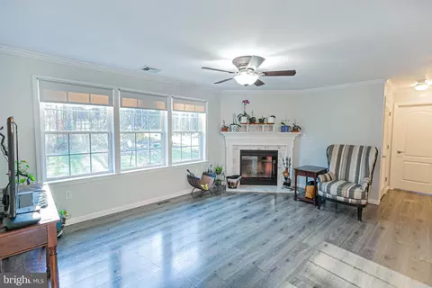 2083 Sizer Rd, Beaverdam, VA 23015 photo 40