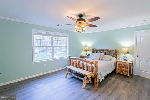 2083 Sizer Rd, Beaverdam, VA 23015 photo 52