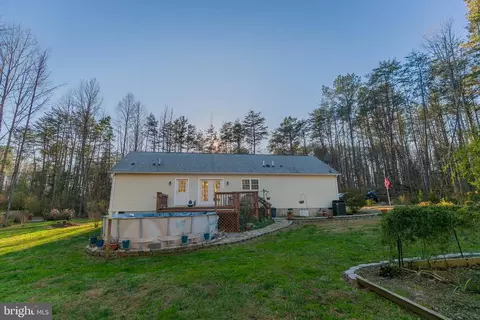 2083 Sizer Rd, Beaverdam, VA 23015 photo 24