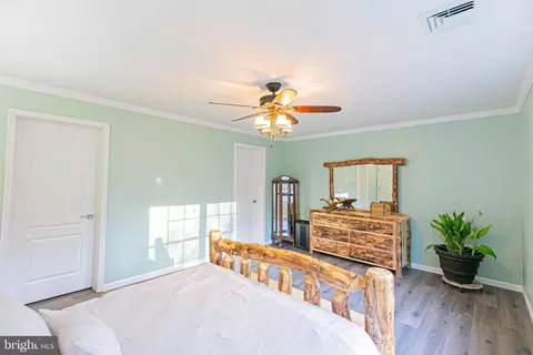 2083 Sizer Rd, Beaverdam, VA 23015 photo 54