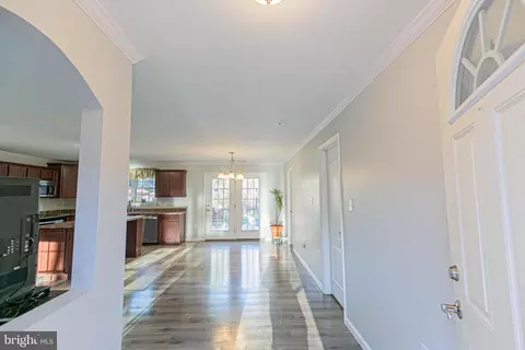 2083 Sizer Rd, Beaverdam, VA 23015 photo 38