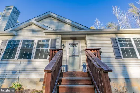 2083 Sizer Rd, Beaverdam, VA 23015 photo 36
