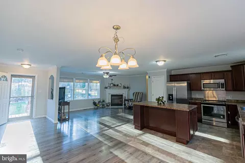 2083 Sizer Rd, Beaverdam, VA 23015 photo 41