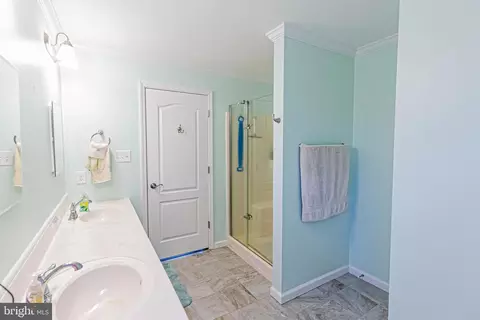 2083 Sizer Rd, Beaverdam, VA 23015 photo 60