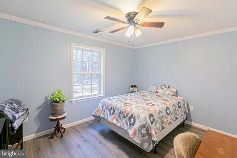 2083 Sizer Rd, Beaverdam, VA 23015 photo 61
