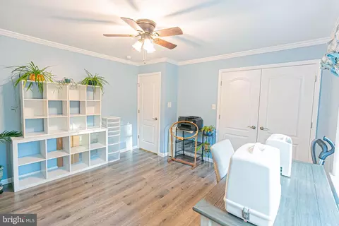 2083 Sizer Rd, Beaverdam, VA 23015 photo 67