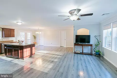 2083 Sizer Rd, Beaverdam, VA 23015 photo 42