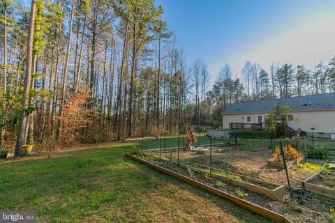 2083 Sizer Rd, Beaverdam, VA 23015 photo 26