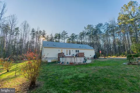 2083 Sizer Rd, Beaverdam, VA 23015 photo 25